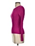 Express Pink Pullover Sweater Size XS - photo 5