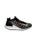 Nike Black Sneakers Size 6 - photo 1