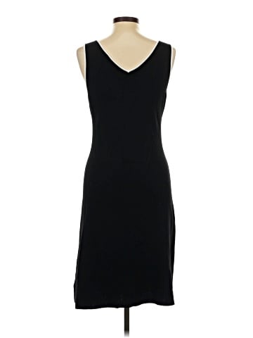 BCBGMAXAZRIA Cocktail Dress (view 2)