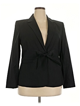 Kasper Blazer (view 1)