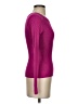 Express Pink Pullover Sweater Size XS - photo 4