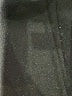 Unbranded Black Active Pants Size 5 (estimated) - photo 7