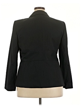 Kasper Blazer (view 2)