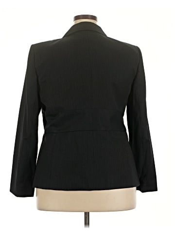 Kasper Blazer (view 2)