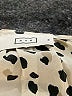 AYR Tan Blouse Size M - photo 7