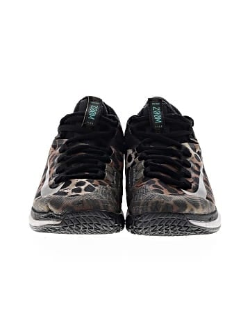 Nike Sneakers (view 2)