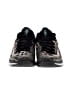 Nike Black Sneakers Size 6 - photo 2
