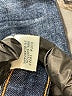 J Brand Blue Jeans Size 25 waist - photo 9
