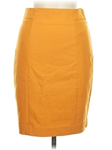 H&M Casual Skirt (view 1)