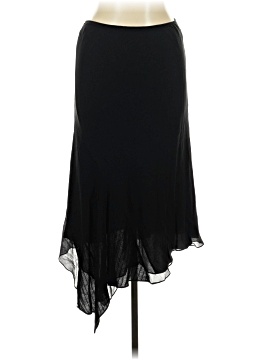 Fenn Wright Manson Silk Skirt