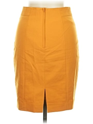 H&M Casual Skirt (view 2)