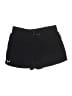 Under Armour Black Athletic Shorts Size L - photo 1