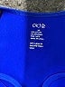 Cache Blue Tank Top Size M - photo 7