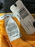 WeWoreWhat Yellow Swimsuit Bottoms Size S - photo 3