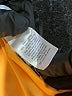 WeWoreWhat Yellow Swimsuit Bottoms Size S - photo 4