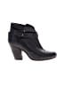 Rag & Bone Black Ankle Boots Size EU 39 1/2 - photo 1