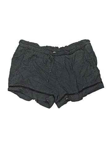 Cloth & Stone Shorts (view 1)