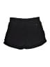 Under Armour Black Athletic Shorts Size L - photo 2