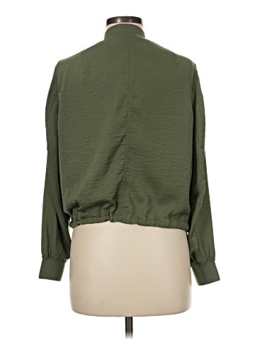 Divided by H&M Track Jacket (view 2)