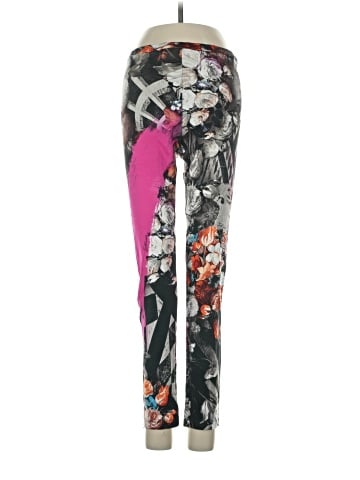 Just Cavalli Active Pants (view 1)