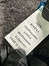 Prettygarden 100% Polyester Blue Cocktail Dress Size L - photo 8