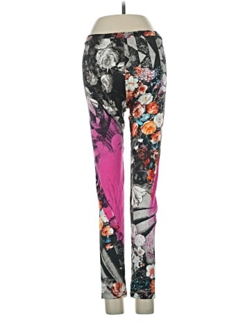 Just Cavalli Active Pants (view 2)