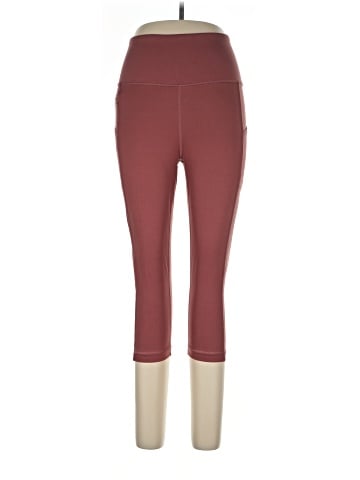 Patagonia Active Pants (view 1)