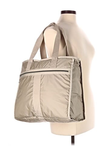 LeSportsac Tote (view 2)