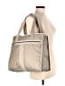 LeSportsac Ivory Tote One size - photo 2