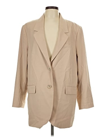H&M Blazer (view 1)