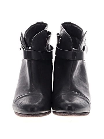Rag & Bone Ankle Boots (view 2)