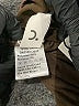 Commense Brown Bodysuit Size L - photo 4