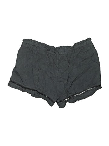 Cloth & Stone Shorts (view 2)