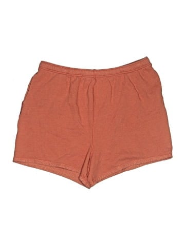 SO Shorts (view 1)