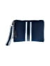 Haute Shore Blue Wristlet One size - photo 1