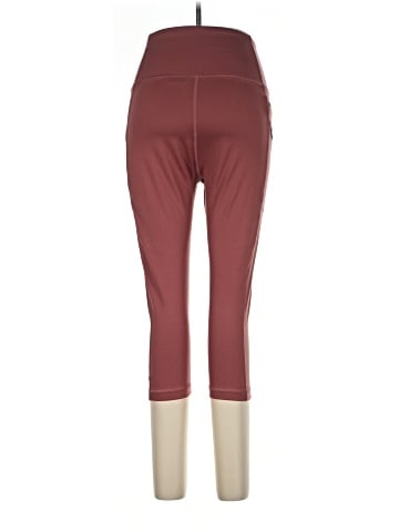Patagonia Active Pants (view 2)