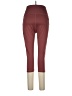 Patagonia Pink Burgundy Active Pants Size L - photo 2
