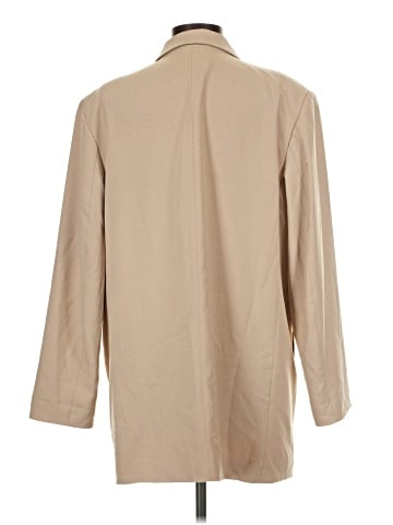 H&M Blazer (view 2)