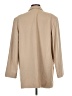 H&M Tan Blazer Size L - photo 2