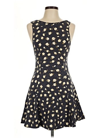 Ecote Cocktail Dress (view 1)