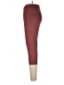 Patagonia Pink Burgundy Active Pants Size L - photo 5