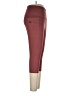 Patagonia Pink Burgundy Active Pants Size L - photo 4
