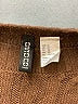 Divided by H&M 100% Acrylic Brown Pullover Sweater Size XL - photo 7