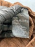 Divided by H&M 100% Acrylic Brown Pullover Sweater Size XL - photo 8