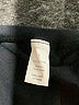 Unbranded Black Active Tank Size S - photo 7