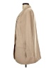 H&M Tan Blazer Size L - photo 5