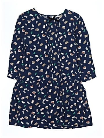Johnnie b Dress (view 1)