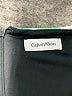 Calvin Klein Graphic Blue Cocktail Dress Size 7 - photo 7