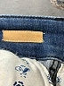 Pilcro Blue Jeans Size 25 waist - photo 7