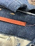 Pilcro Blue Jeans Size 25 waist - photo 8